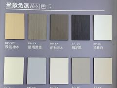 -宅天下装饰·匠心筑家(春熙店)