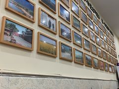 -苏渝轩锅盖面(润州万达广场店)