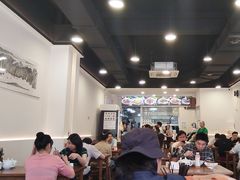 -兰溪十八浇(天一店)