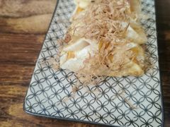 -小食院简餐厅