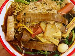 -曹氏鸭脖(南山旗舰店)