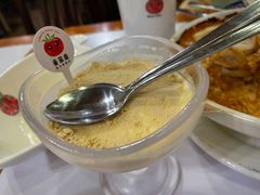 -番茄屋葡式美食(总店)