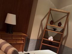 -丽江金茂隐逸酒店-凯悦臻选SPA