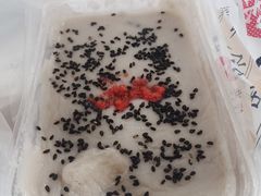 -福州人铭小吃