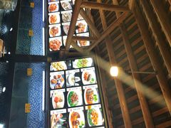 -顺德了能馆(虎门店)