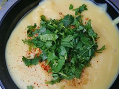-东家云南传统油条稀豆粉(昆明茶马花街店)