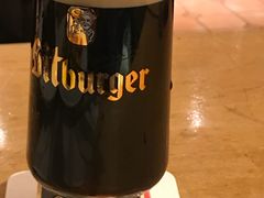 -兰特伯爵西餐厅·啤酒屋(方庄店)