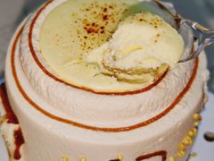 -MaKY米旗(熙地港店)