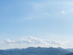 -东钱湖旅游度假区