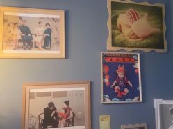 -十月贝贝百天照儿童摄影