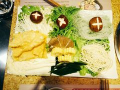 -潮汕牛肉火锅(铁西店)