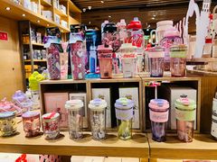 -G·SPACE(金鹰世界店)