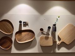 -全州拌饭(参花街总店)