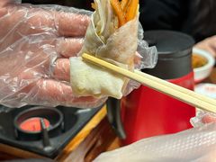 -丝恋丝娃娃(逸天城国贸店)