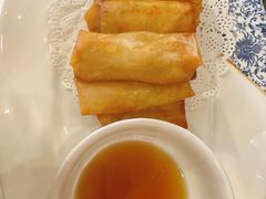 -复兴光头海鲜坊(陆家浜路店)