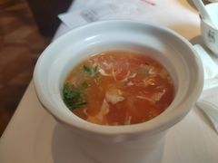 -苏浙汇(肇嘉浜路总店)