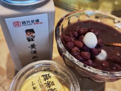 -绍兴老味道·非遗门店(银泰城店)