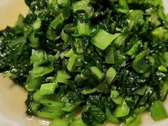 -香满楼(临安路店)