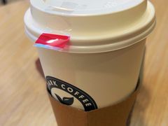 -逸派咖啡 EPARKCOFFEE(广安门店)