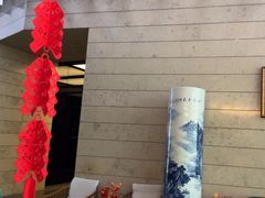 -浦江悦(陆家嘴保利广场店)