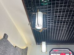 -福顺祥大盘鸡(临潼店)