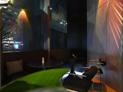 -叁 Three· bistro餐酒馆