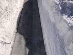 -八达岭滑雪场