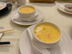 -利苑酒家(金宝店)