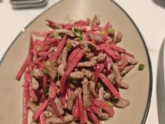 -三猫黑鱼花(南大店)
