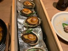 -融和里(华润·二十四城店)