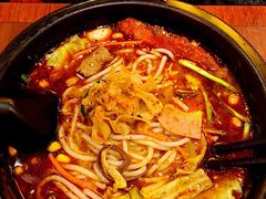 -阿香米线(大悦城店)