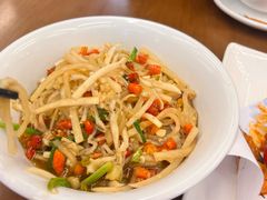 -堂瓦里·33年传统赣菜(第一街区店)