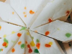 -小八仙·宴(三峡茶庄店)