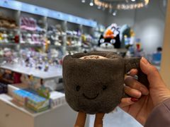 -JOYCODE(大红门银泰百货店)