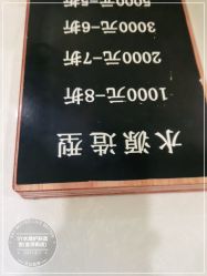 -SY水源护肤造型