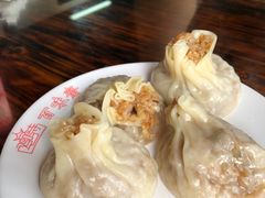 -鸡鸣赐茶(鸡鸣寺路店)