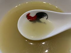-大笑饭堂(甲子桥店)