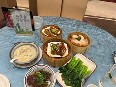-海澄轩海鲜酒家(虎门店)