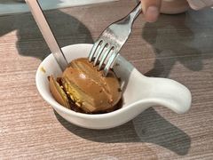 -朗迪姆餐厅(丰尚国际广场店)