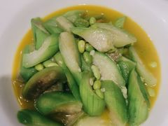 -城北食府(枫林店)