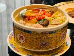 -老兴鲜(黄浦店)