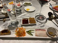 -厉家菜(金宝街店)