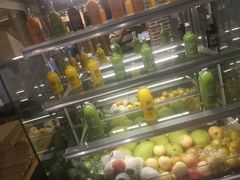 -焙丽拾光(麦凯乐直营店)