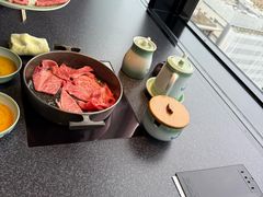 -モリタ屋(JR京都伊势丹店)