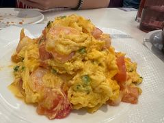 -太兴餐厅(东方广场分店)