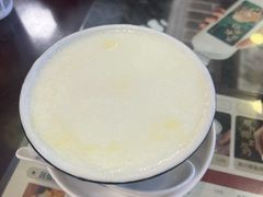 -民信老铺(东方广场店)