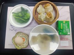 点击看大图 -金芙美月子中心(财富别墅店)