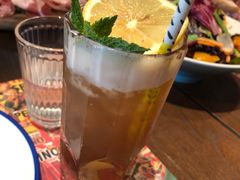 -BOTTEGA意库(中骏世界城店)