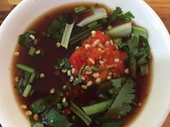 -云侨·传统纯手工越南小卷粉(永益巷店)