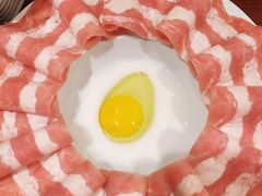 -袁老四重庆老火锅(桐梓坡店)